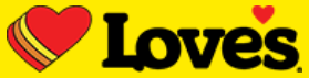 Love's Travel Stops & Country Stores, Inc.