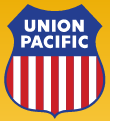 Union Pacific Railroad