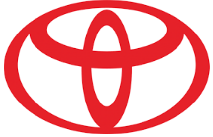 Toyota Motor North America