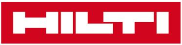 Hilti North America