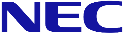 NEC Corp